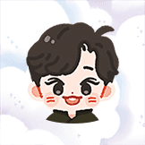 STONE THE STONE KAKAOTALK THEME