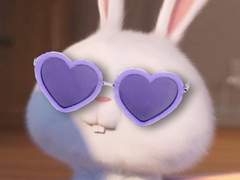 내일가 공공재 TALK