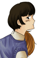 그저 그런 사람들의 사소한 사랑