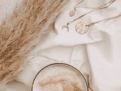 Hecia Ofani Weaverisha