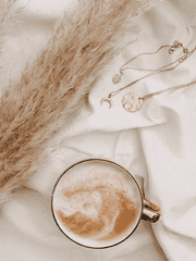 Hecia Ofani Weaverisha