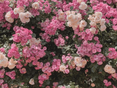 사랑이 시작되는 순간