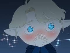 피그말리온 그림