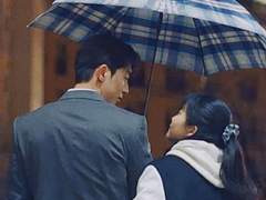 이진희도 부부 카톡 #1