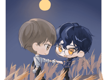 🇸 🇩 🇨 🇴 🇲 🇲 🇮 🇸 🇸 🇮 🇴 🇳