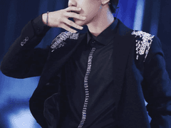 사주팔자 기초강의_00