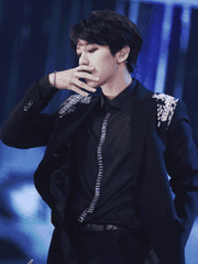 아이돌 사주를 직접 읽어보자