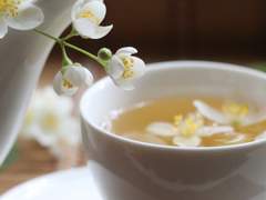 WELCOME TO MIRACLEAR!