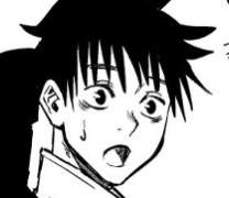 그래도 1학년 (2)