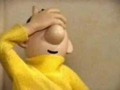 [ 데못죽 ] 화장실 가기무섭다(임시)