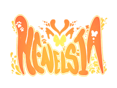 [ HENELSIA || 헤넬시아 ]