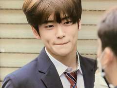 옆집 사는 정재현 썰 1