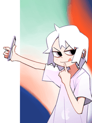 브랜드인 히스토리