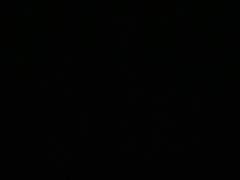 지는 꽃들이 아쉬워서.