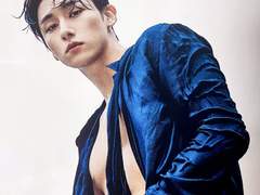 13구역 소장본 결제창 추가완료!