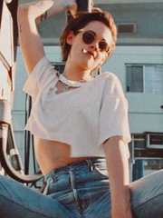 영화에 대하여.