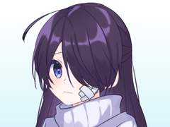 암살교실 장편 상황문답- 슬픈 밤(1. Prologue)