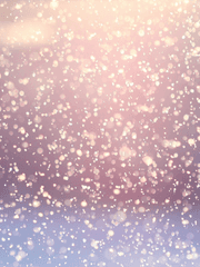 티알 세팅 가이드