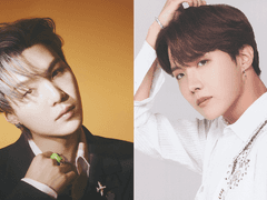 그대에게 스며들다 上