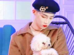 니가 가끔은 내 부재에 울었으면 좋겠어