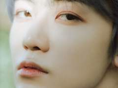 그렇게 믿고 싶겠지