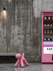 오해가 쌓이면 오예