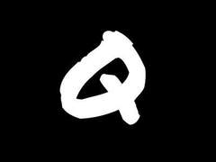 글러질문봇 : 질문하다