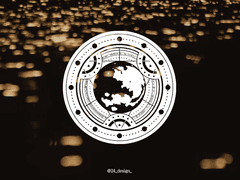 [커미션] 엠블럼