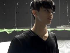 민형하면 떠오르는