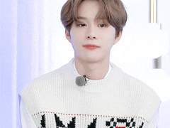 사고뭉치 후플푸프 02