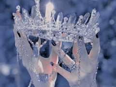 톰 리들 드림(연습글)