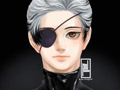 커미션 개장합니다