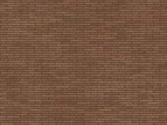 고백로그_후배씨에게