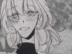 하루 정도 그것도 나쁘지 않지.