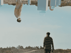 [MV] 밤안개 (두요 ver)