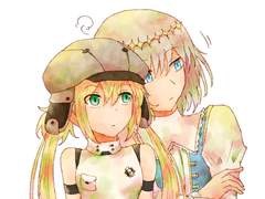 오베캐스 모음(5)