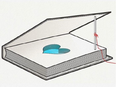 따라쟁이의 역사 16 (完)
