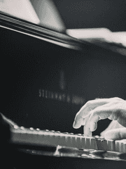 𝙻𝚎𝚜𝚜𝚘𝚗