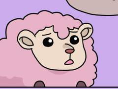 2022.03.27 (日) #6 가족과 코로나