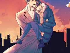 가시리 : 아직 기억하고 있어요