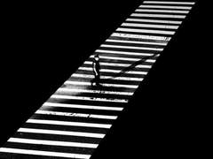 특별 손님(Passed Pawn)-'유달샘' 독백