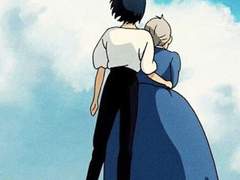 일단 잘생겼잖아...