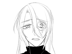 주백과 어머니 2