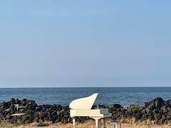 [뭉꿍] 이 파도의 출처는 피아노 (clean 버전)