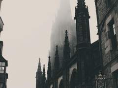 잃어버린 나의 여름은 어디에