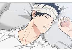 우경민호 수면떡