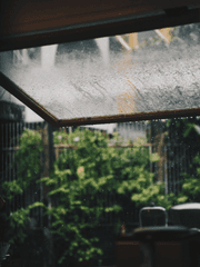 어제와 다른 오늘