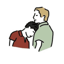 희망적인 인생론자