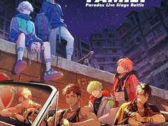 [5th CD] Family 번역본