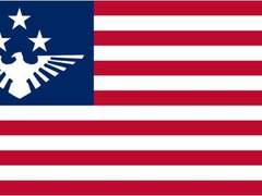 신성 아메리카 제국